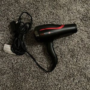 CHI Touch 2 Blow Dryer